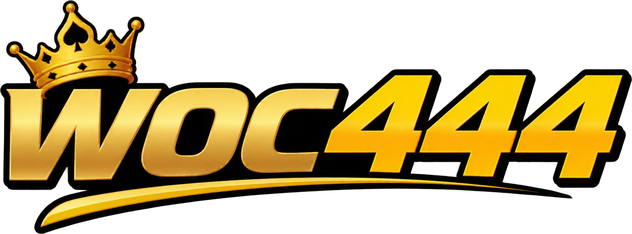 woc444
